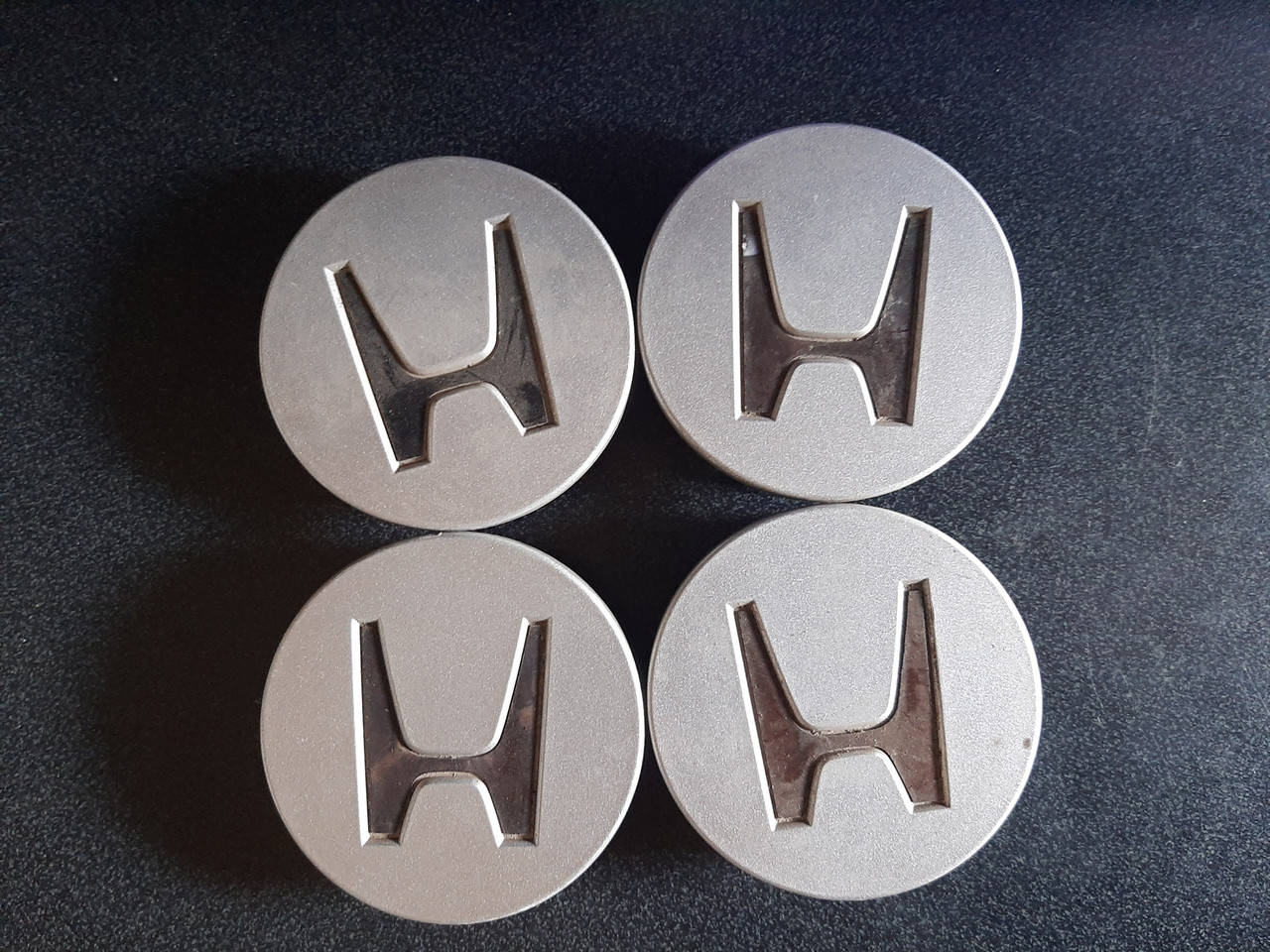 

Колпачок на колесо Honda