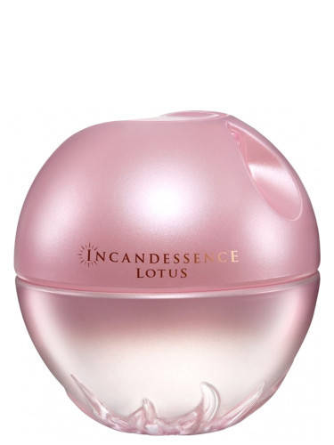 

Парфюмная вода Incandessence Lotos Avon (духи Инкадесанс Лотос Эйвон) 50 мл