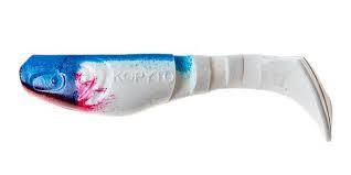 

Силикон Relax Kopyto 3 S 006