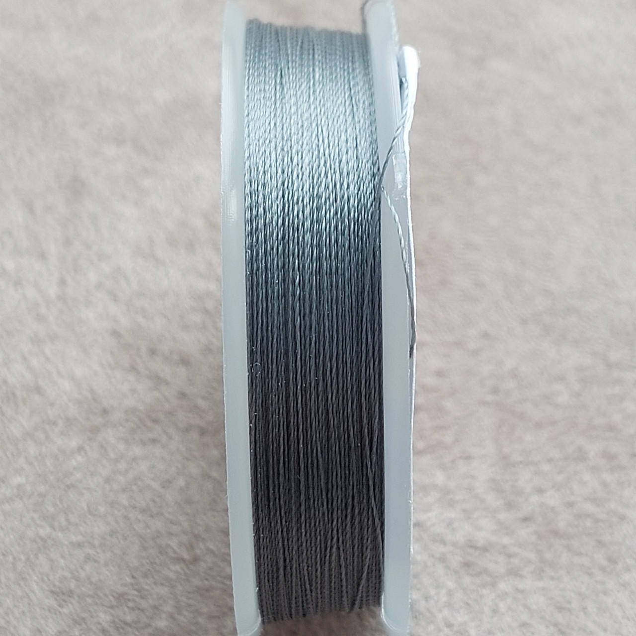 

Нитки Tytan 100 Spark Beads