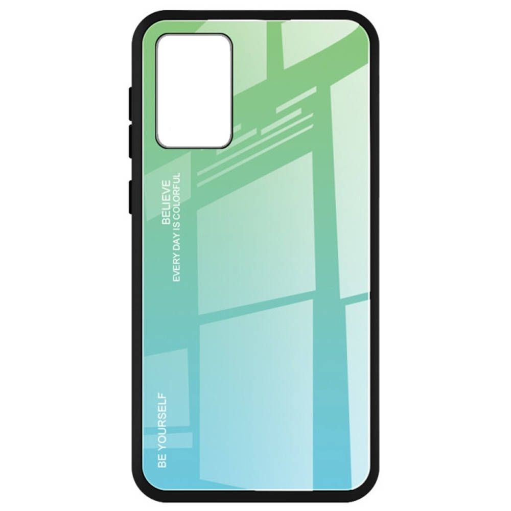 

Чехол-накладка Gradient Beyourself для Samsung Galaxy S20 5