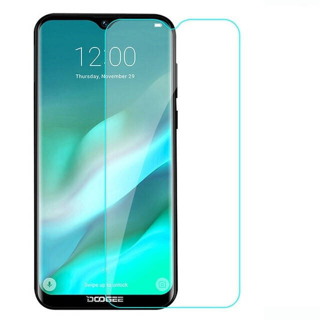 

Защитное стекло для Doogee X90 / X90L