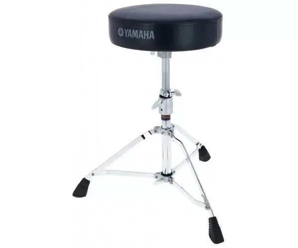 

YAMAHA DS750 Стільчик для барабанщика
