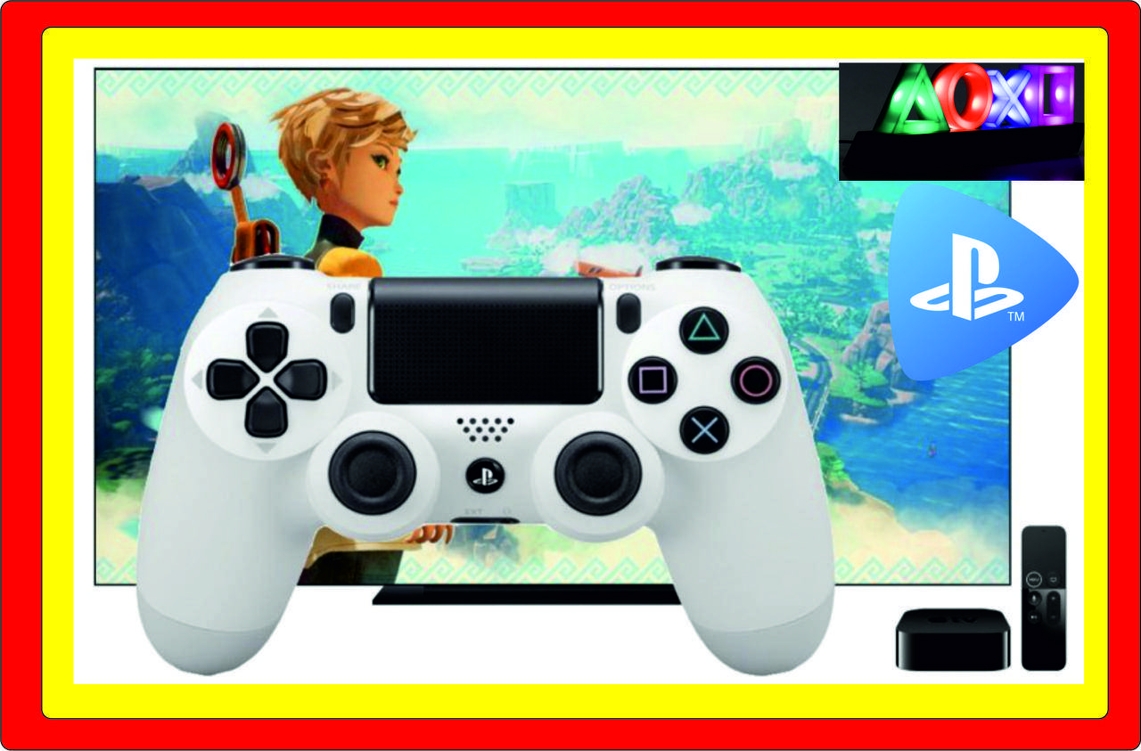 

Джойстик DualShock PS4 пс4 дуалшок для плейстейшен