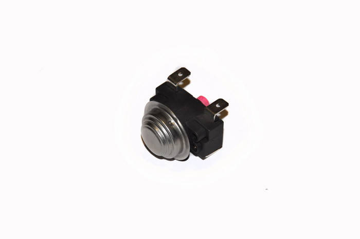 

Термостат (термореле) для бойлера, Electrolux 959714718 китай 90°С 250V 16A