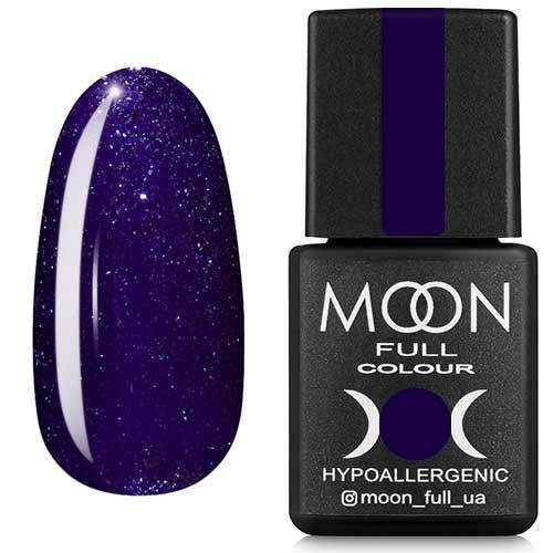 

Moon Colour 318 гель лак, 8 мл