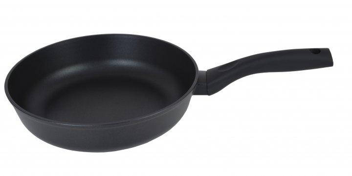 

Сковорода Биол Классик 20см без крышки 2007П