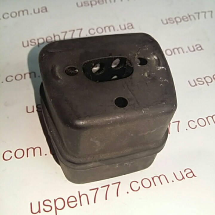 

Глушитель Husqvarna 137