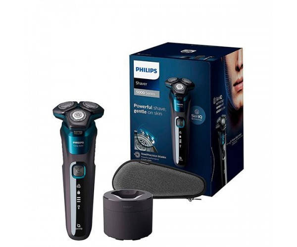 

Електробритва Philips Shaver Series 5000 S5579/50