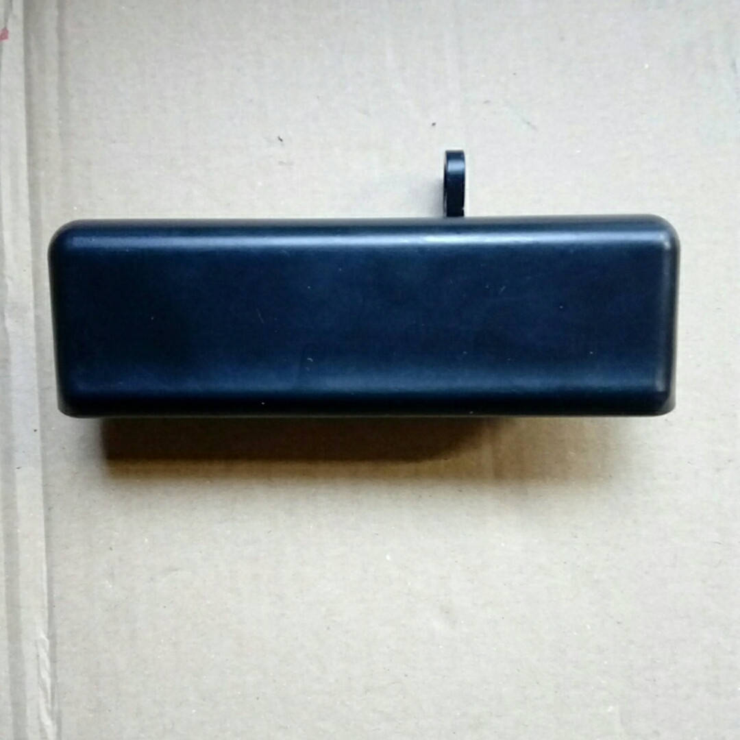 

Дверна ручка наружная Форд Транзит