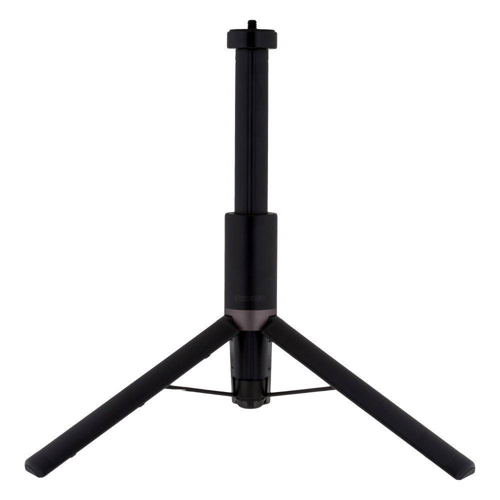 

Селфи-Штатив Baseus Gimbal Extension Pole 1.05 m SUYT-E