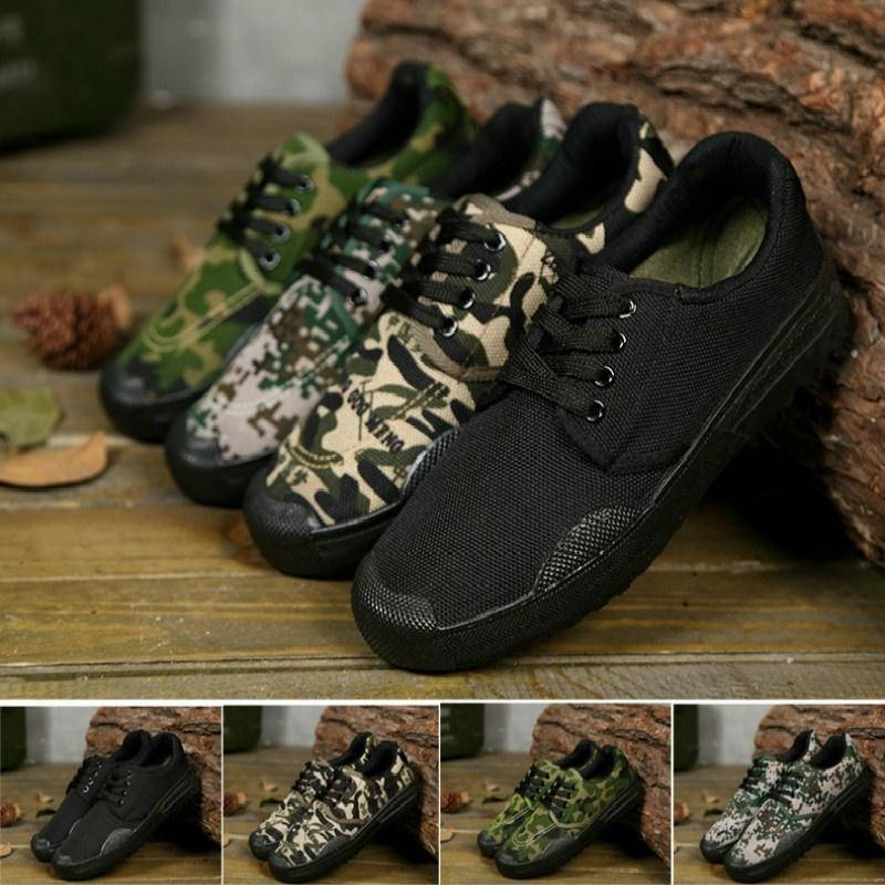 

Классические мужские кроссовки на толстой подошве 39 - 41