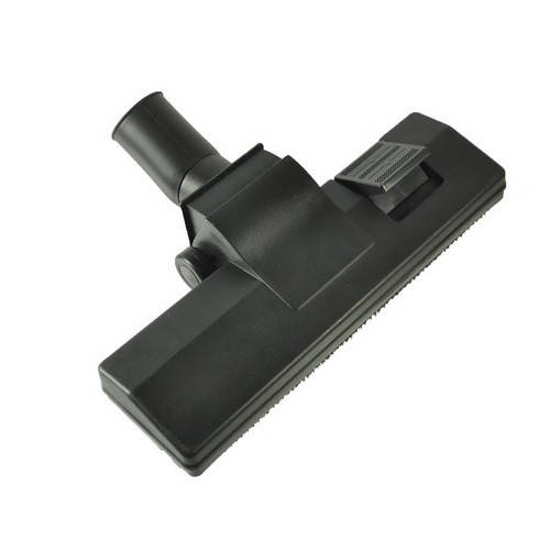 

Щетка для пылесоса на трубу d35mm Whicepart VC01W65