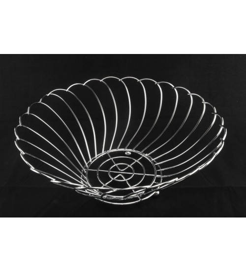 

Корзина для фруктов