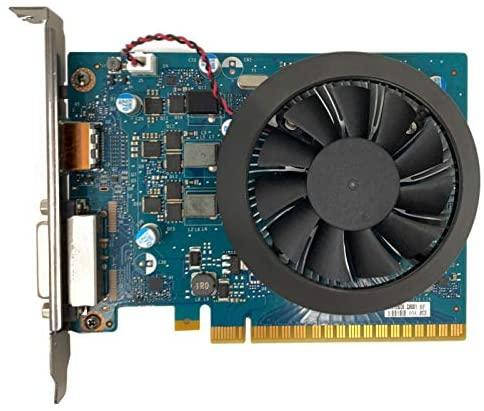 

Dell GeForce GTX 1650 4Gb ( 03NR1F )