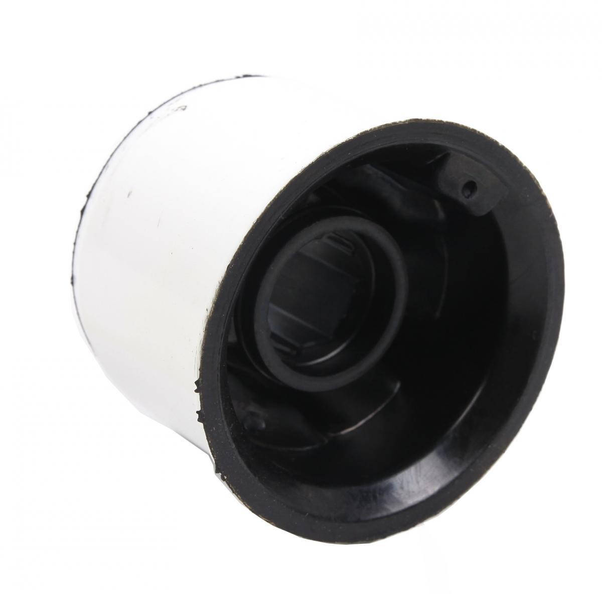 

Сайлентблок рычага переднего / сзади SOLGY Фольксваген (Volkswagen) Пассат Б6 (PASSAT) 2005-2011