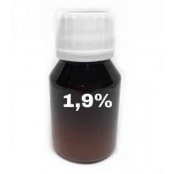 

Oxilan WELLA 1,9% 60 мл