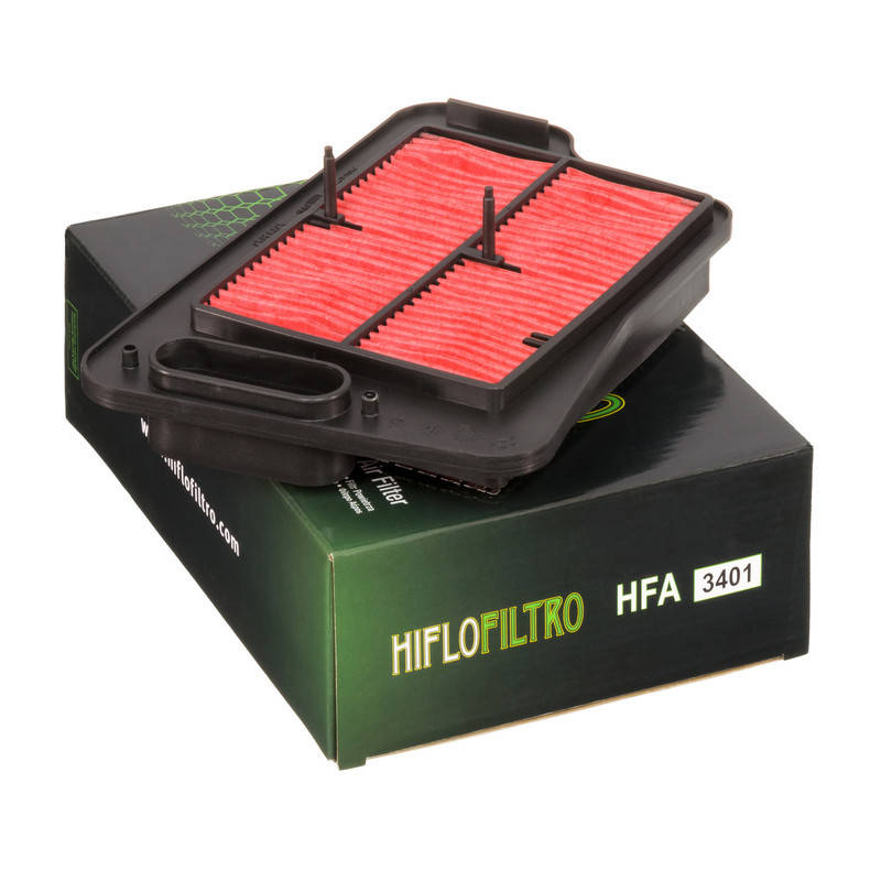 

Фильтр воздушный HIFLO HFA3401