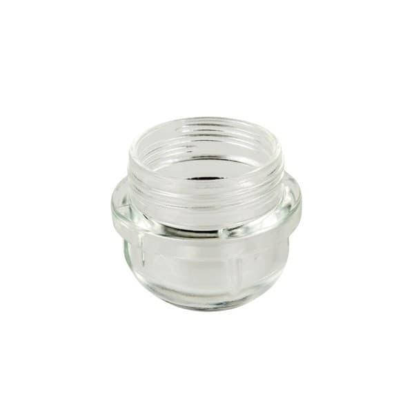 

Крышка плафона лампы для духовки Gorenje 639157