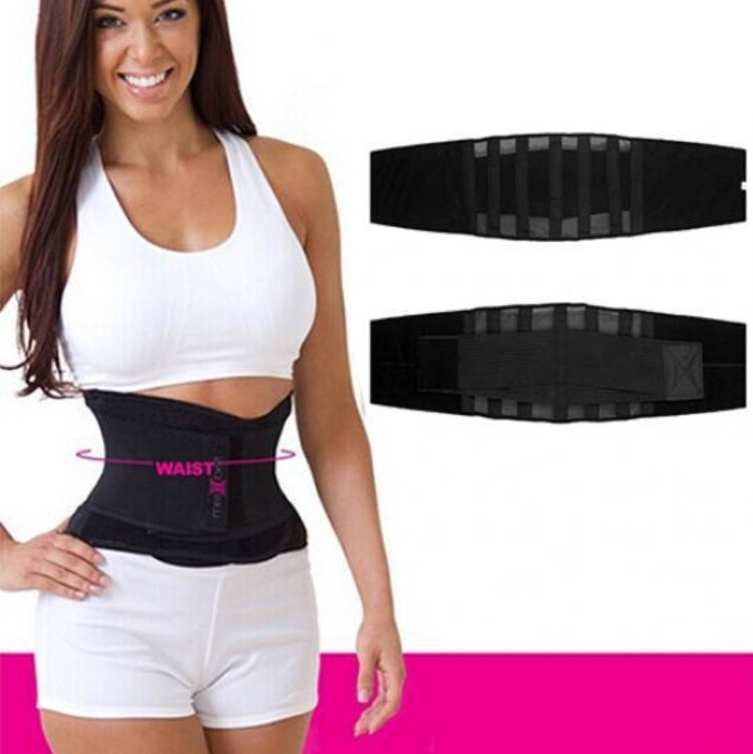 

Пояс Miss Belt (Мисс Белт)