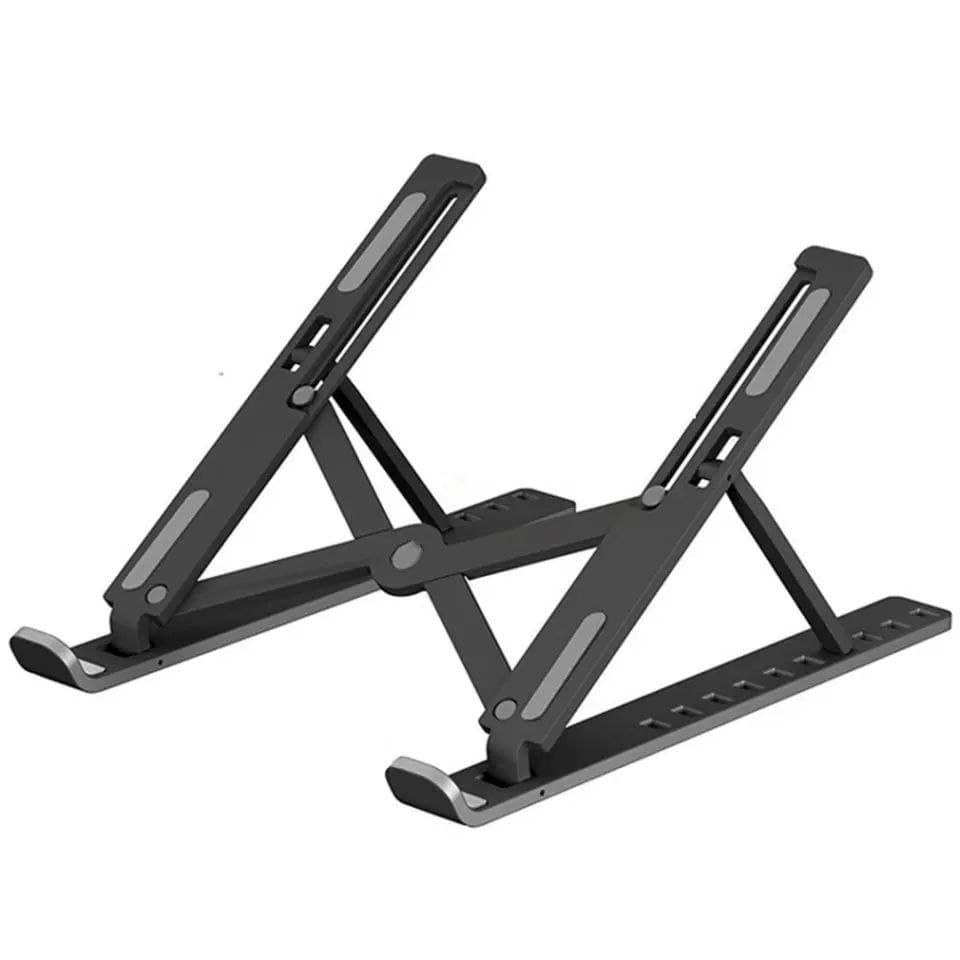 

Подставка для ноутбука складная Laptop Stand