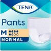 

Подгузник-трусики для взрослых Tena Pants Normal Medium (30 шт.)