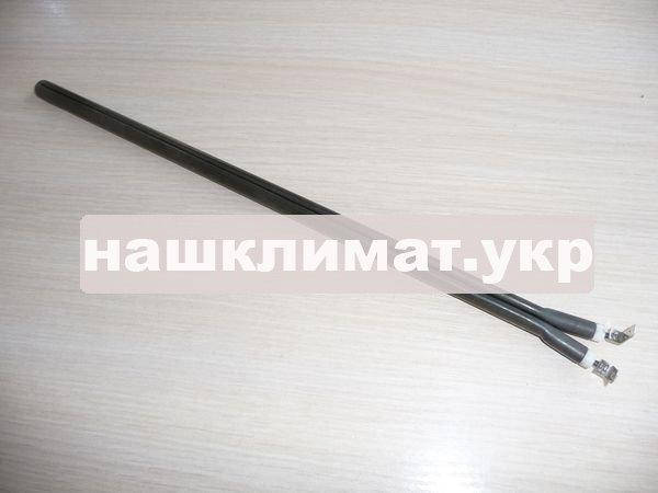 

Тэн сухой Kaneta-SKL 800W 3401305 для бойлера Electrolux, Hi-Therm (3401782) неоригинал