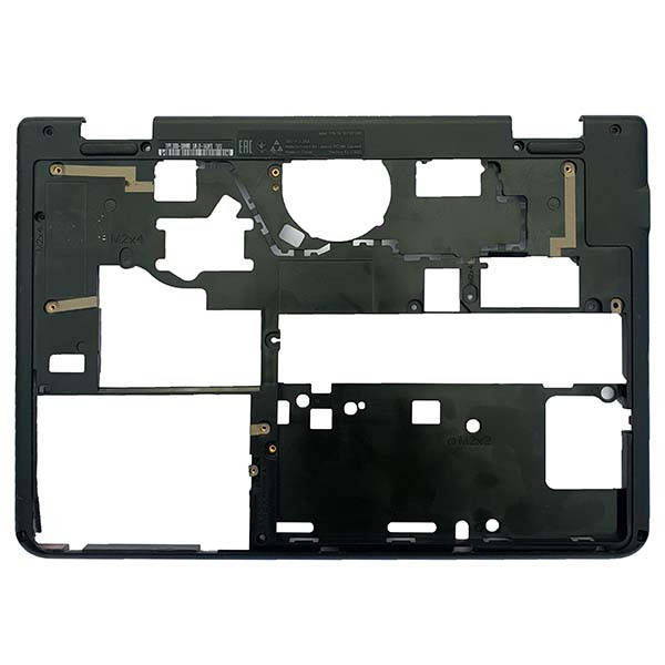 

Корпус Lenovo ThinkPad Yoga 11e 37LI5BALV00 (нижняя часть) БУ
