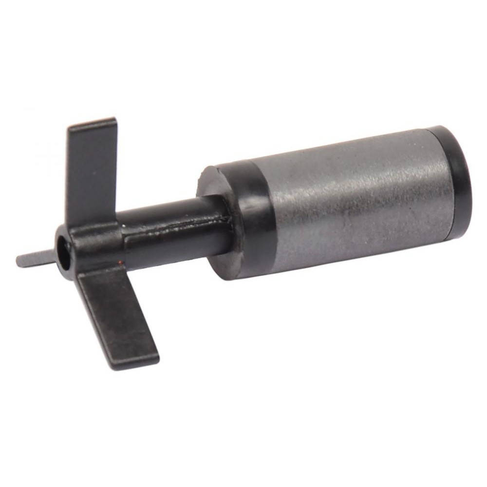 

Ротор к Aquael UNIFILTER 1000/1000 UV