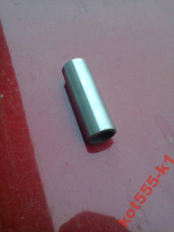 

Палец шатуна минск! Завод!