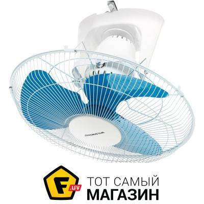 

Вентилятор Wild Wind Вентилятор WCF-4355