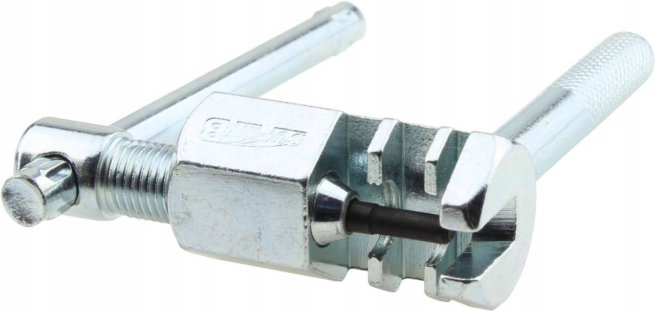 

Выжимка цепи SuperB TB3305, выжимка (TB3305)