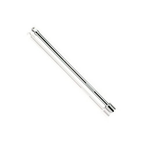 

Удлинитель плавающий 1/2" 380мм TOPTUL CAAJ1615