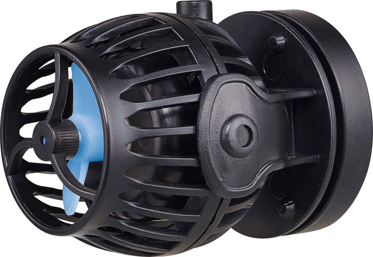 

Помпа течения JEBAO Propeller Pomp SOW-5M