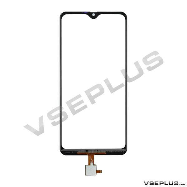 

Тачскрин (сенсор) Leagoo S11, черный