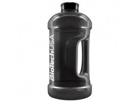

Бутылка Gallon BioTech USA 2.2л