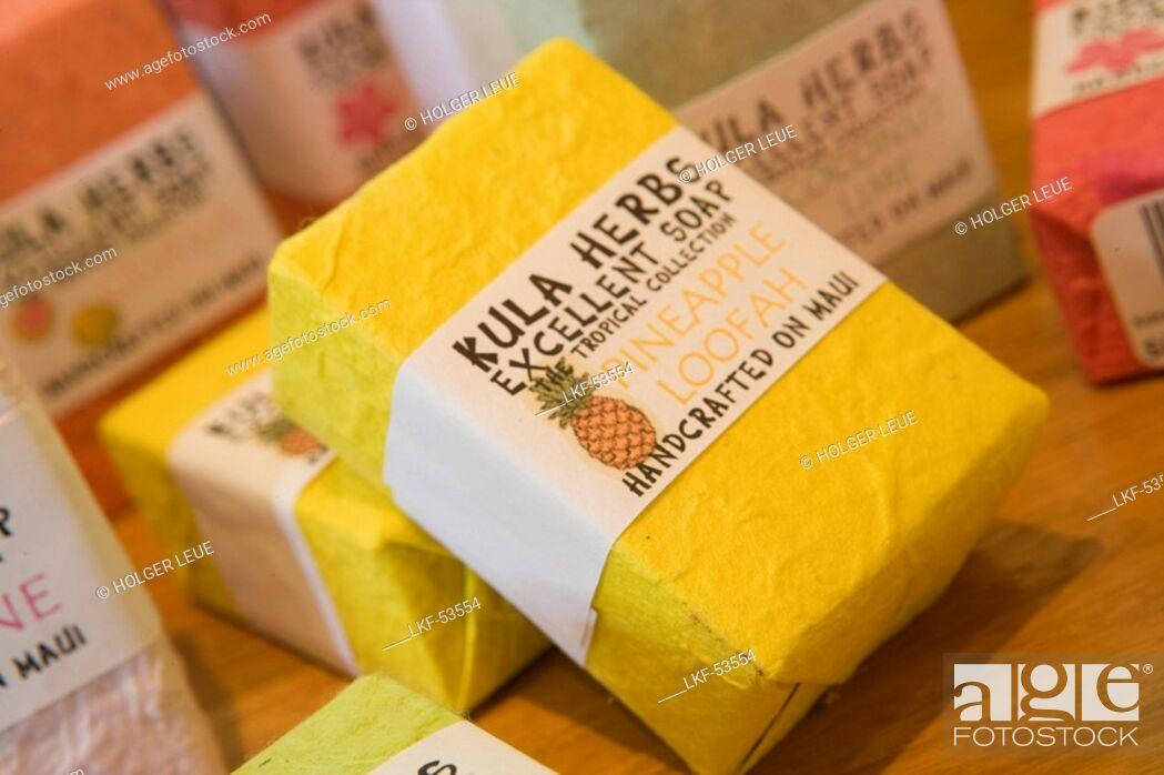 

Гелевый краситель для мыла –Желтый, 10 мл.