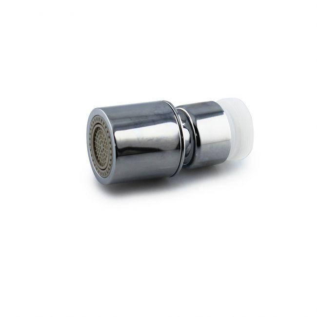 

Насадка на кран (аэратор) FEXIBLE TAP