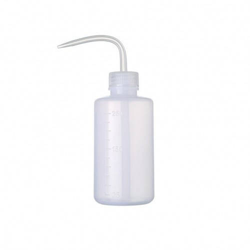 

Спрей-батл 500 ML