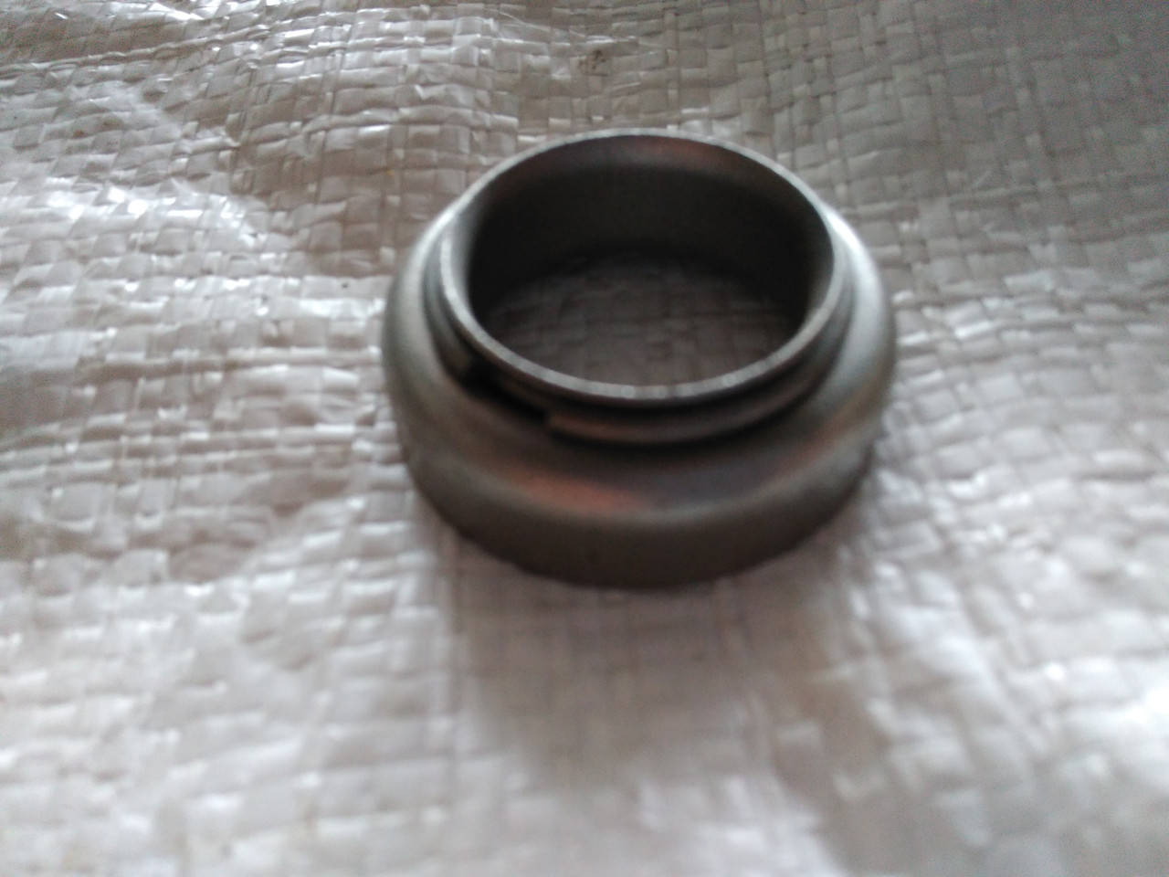 

Подшипник рулевой колонки ГАЗ-53 СССР