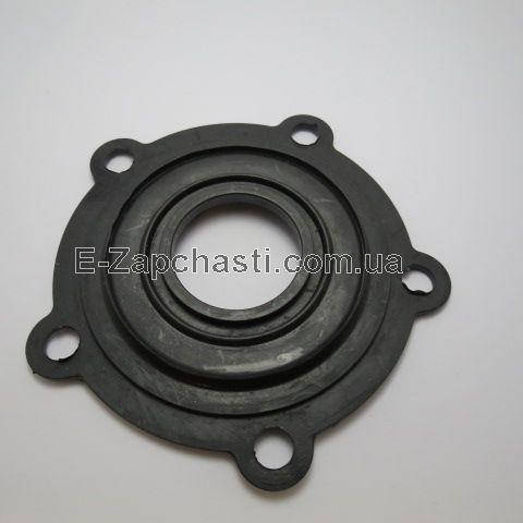 

Прокладка на фланец (на 5 болтов) для бойлера Ariston, Thermex 570393, C00040264