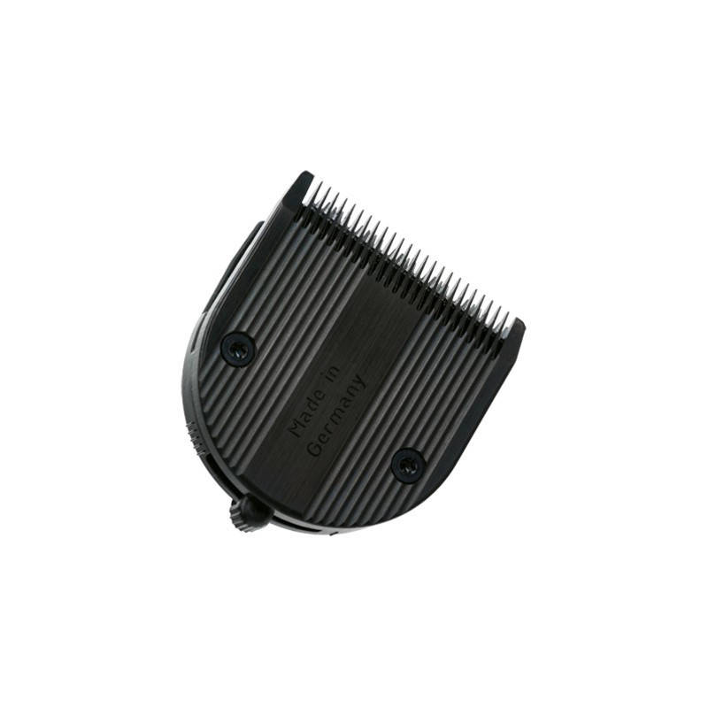 

Нож Moser 1854-7022 Diamond Blade