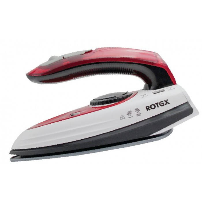 

Праска дорожня Rotex RIC10-C Travel