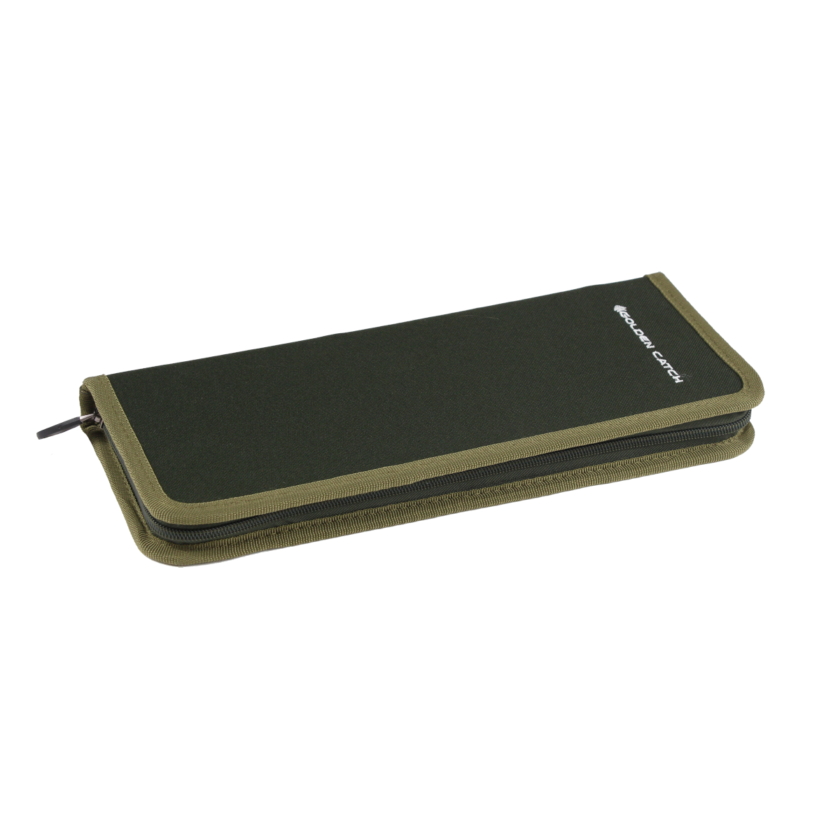 

Повідниця на блискавці GC 35x14см