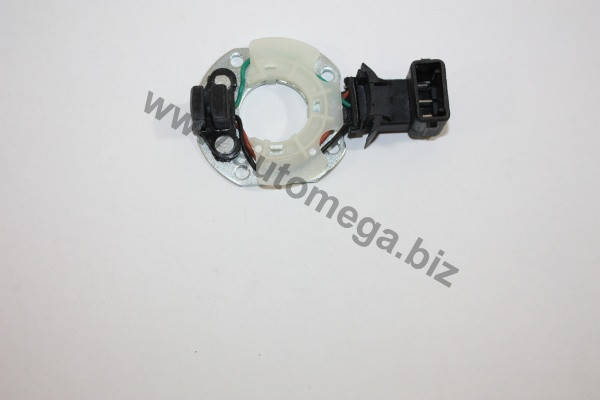 

Датчик Холла VW Golf 3 / Vento 1.4-1.8