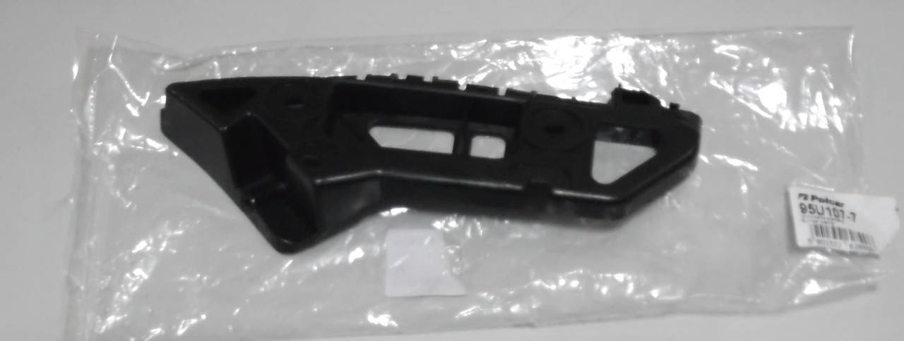 

Крепление бампера левое VW Caddy c 10-