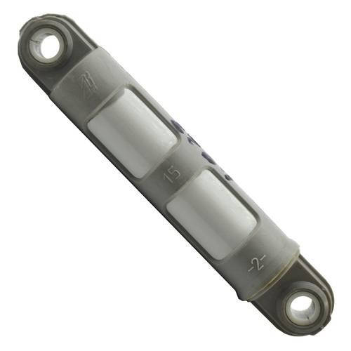 

Амортизатор Zanussi Electrolux 132255383 60N для стиральной машины