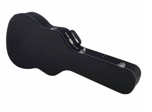 

Кейс для акустической гитары Thomann Western Guitar Case
