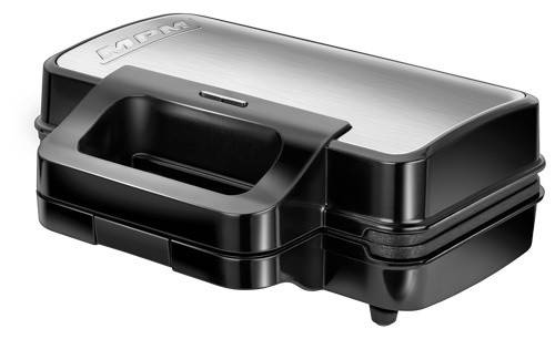 

Вафельница-Сэндвичница-Гриль 3в1 MPM MOP-43M