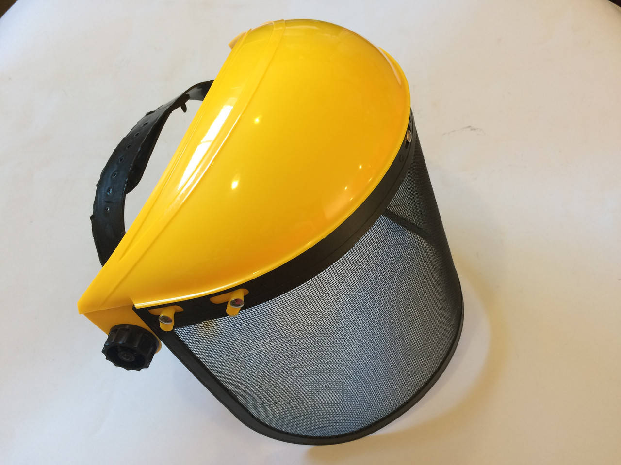 

Защитный экран сетка